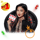 Pragmatic