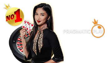 PP_LIVE_PRO