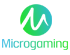 DreamTech