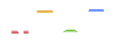 AMUSNET
