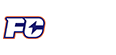 Fachai